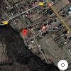 Oportunitate de Investiție - Teren de Basm in Bascov. DIRECT PROPRIETAR.