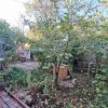 Casa Strada Muntii Carpati, 3 camere, curte proprie