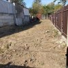 Teren Str Topraisar suprafață de 254 m