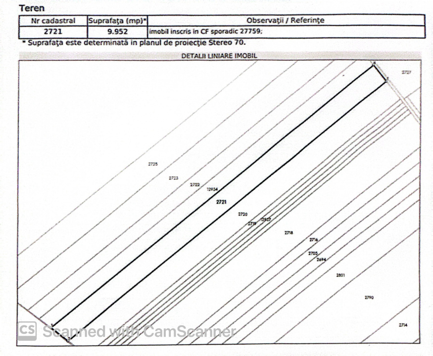 FRUMUSANI-POSTAVARI, 3 LOTURI-23.728 MP!