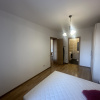BANEASA, PRIVIGHETORILOR, APARTAMENT 68 MP+Parcare!