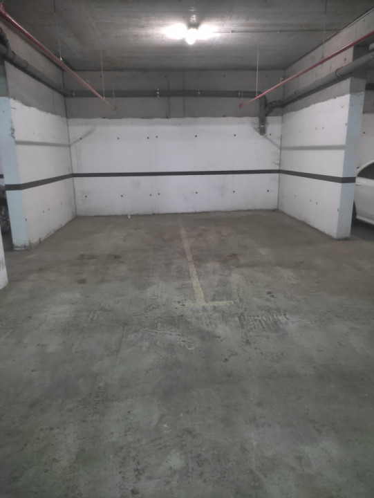 BANEASA, PRIVIGHETORILOR, APARTAMENT 59 MP+Parcare!