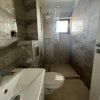 Apartament 3 camere bloc boutique sector 1