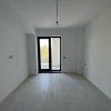 Apartament 3 camere bloc boutique sector 1