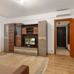 Apartament 2 camere  Cantemir - Bdul Mărășești