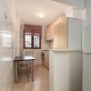 Apartament 2 camere Cantemir - Bdul Mărășești