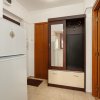 Apartament 2 camere Cantemir - Bdul Mărășești