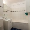 Apartament 2 camere Cantemir - Bdul Mărășești