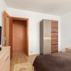 Apartament 2 camere Cantemir - Bdul Mărășești