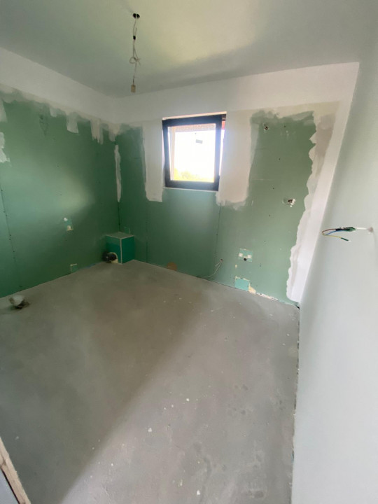 Super ocazie! Vilă de vânzare în Snagov, cu deschidere la lac