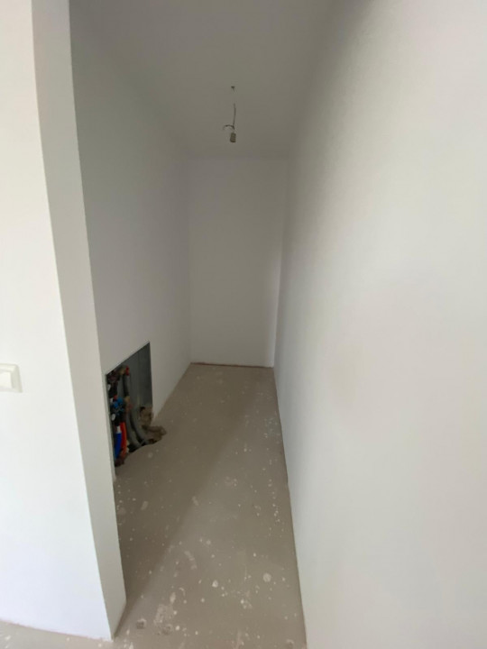 Super ocazie! Vilă de vânzare în Snagov, cu deschidere la lac