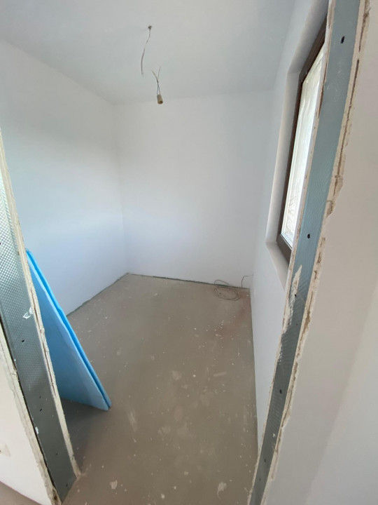 Super ocazie! Vilă de vânzare în Snagov, cu deschidere la lac