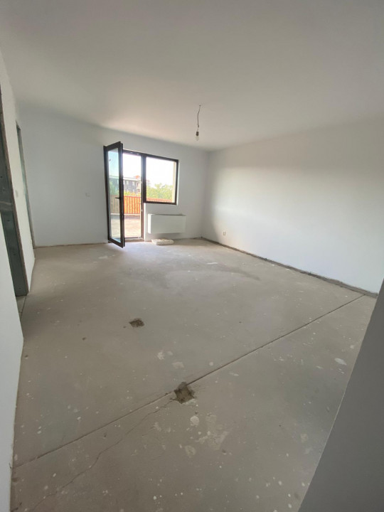 Super ocazie! Vilă de vânzare în Snagov, cu deschidere la lac