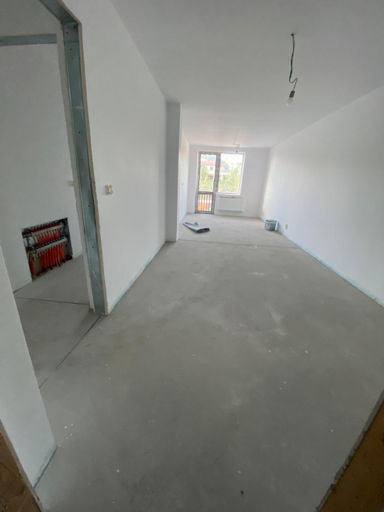 Super ocazie! Vilă de vânzare în Snagov, cu deschidere la lac