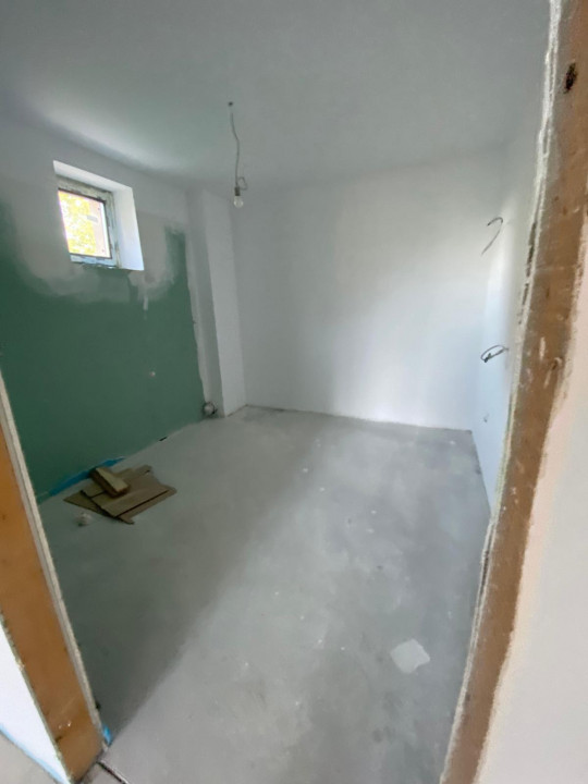 Super ocazie! Vilă de vânzare în Snagov, cu deschidere la lac