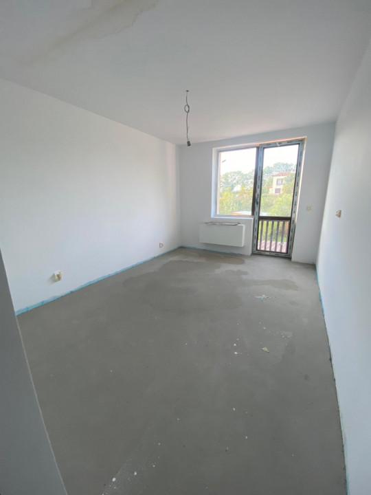 Super ocazie! Vilă de vânzare în Snagov, cu deschidere la lac