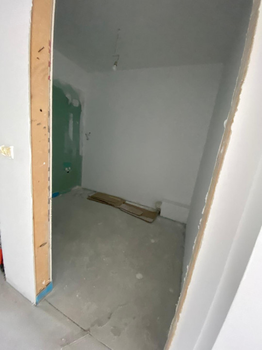 Super ocazie! Vilă de vânzare în Snagov, cu deschidere la lac