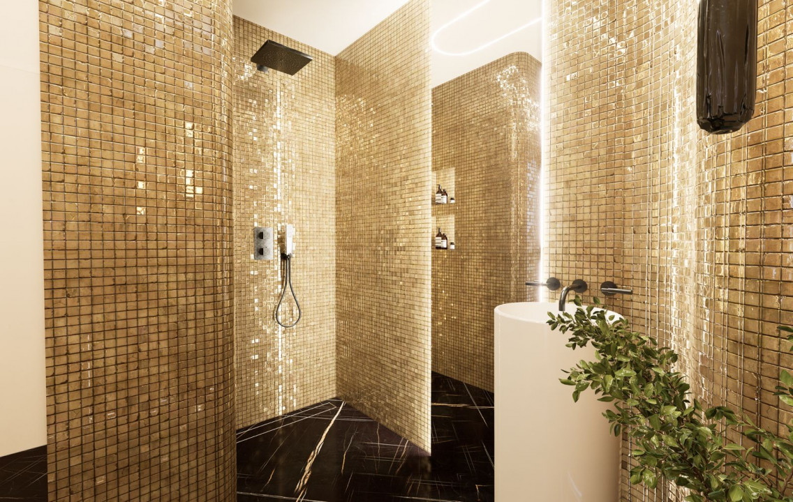 Super ocazie! Vilă de vânzare în Snagov, cu deschidere la lac