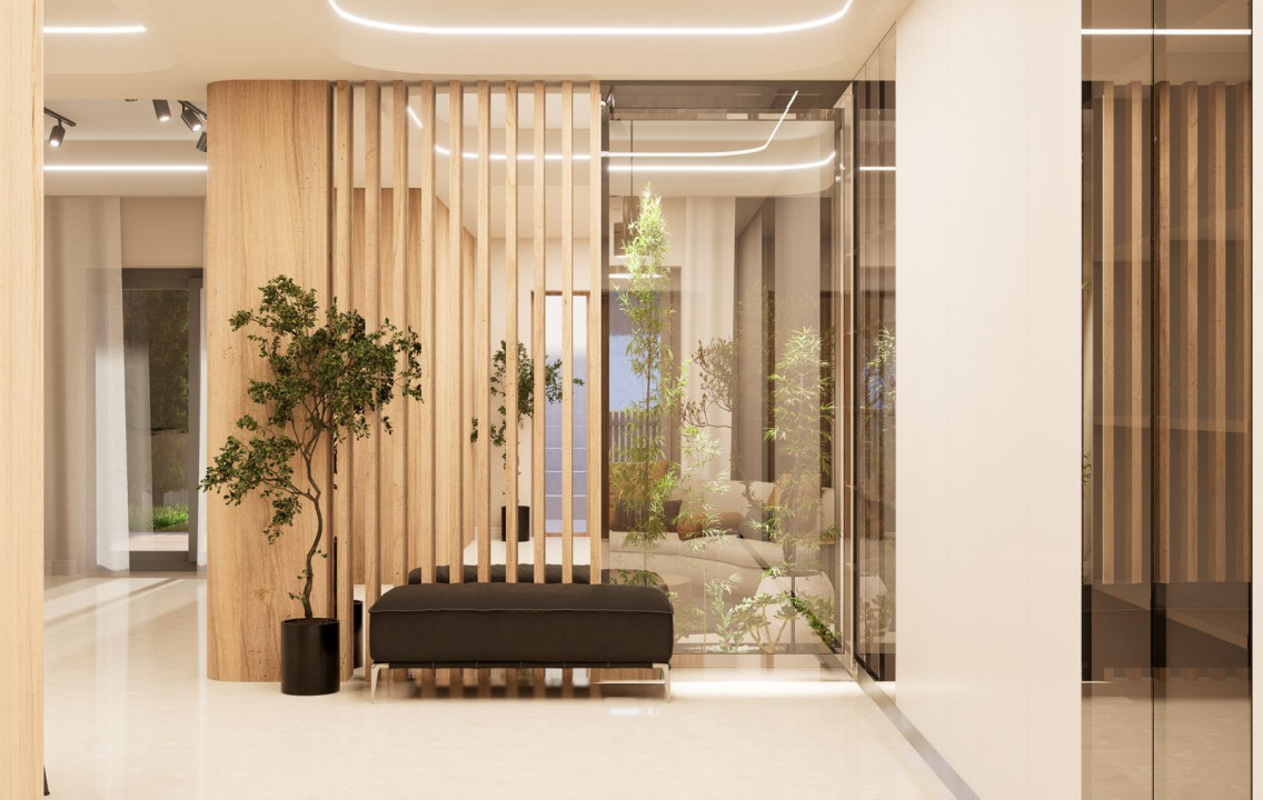 Super ocazie! Vilă de vânzare în Snagov, cu deschidere la lac