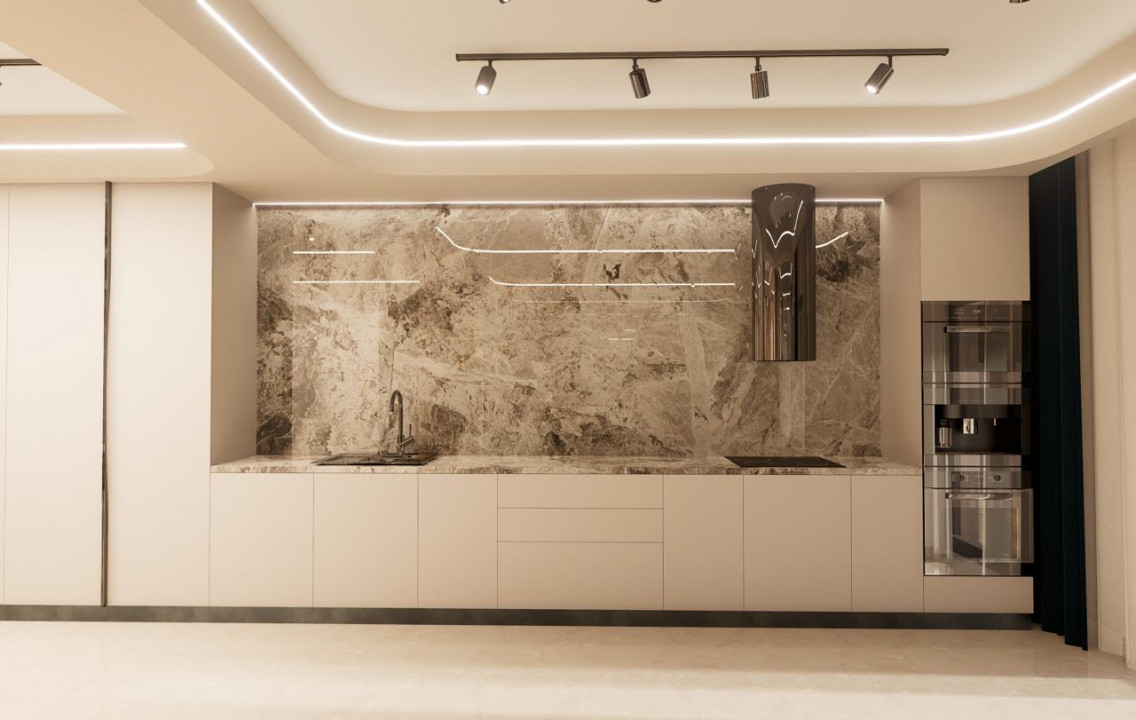 Super ocazie! Vilă de vânzare în Snagov, cu deschidere la lac