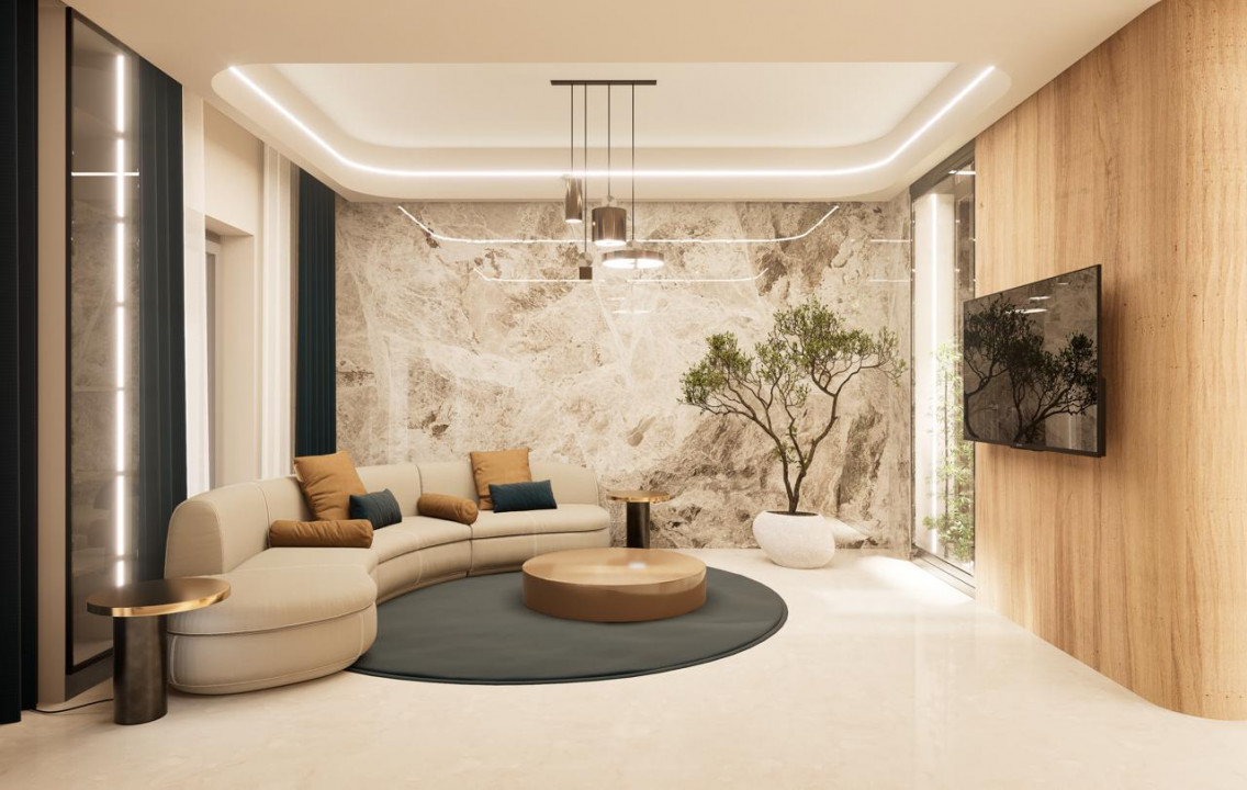 Super ocazie! Vilă de vânzare în Snagov, cu deschidere la lac