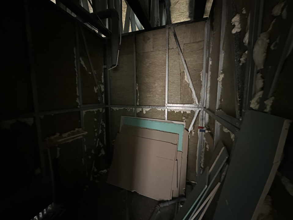 CLINCENI-ORDOREANU, CASA 126 MP, TEREN 443 MP!