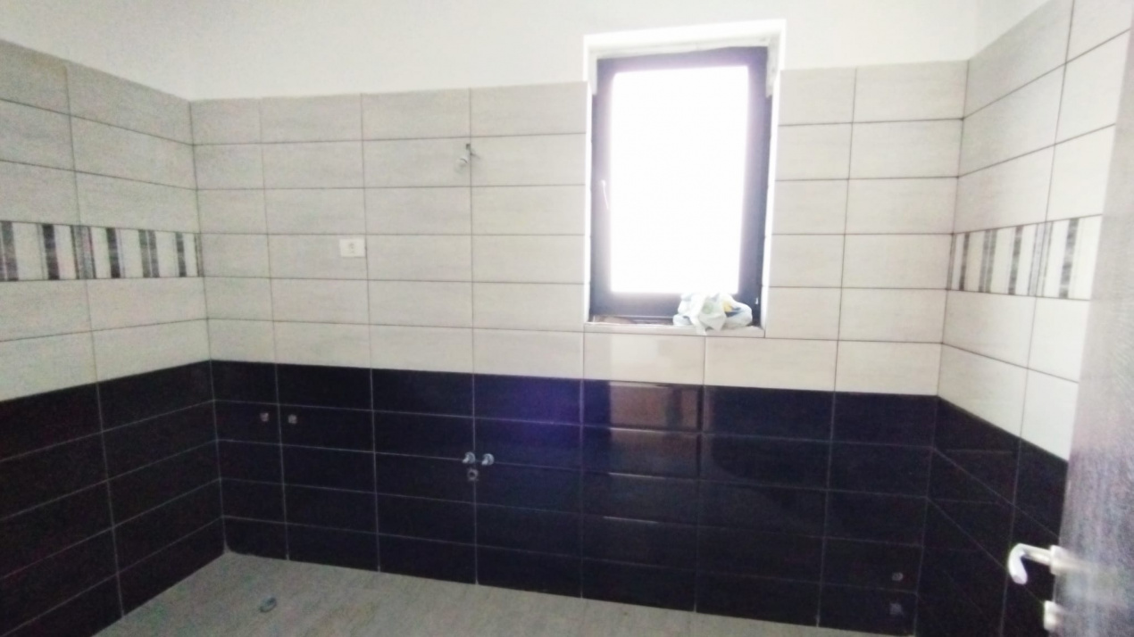 MEGA OCAZIE SE VIND APARTAMENTE IN ZONA NORDULUI- Herăstrău