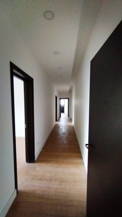 MEGA OCAZIE SE VIND APARTAMENTE IN ZONA NORDULUI- Herăstrău