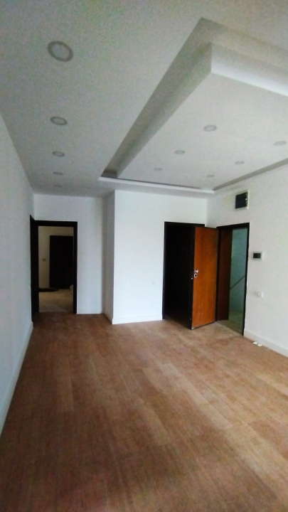 MEGA OCAZIE SE VIND APARTAMENTE IN ZONA NORDULUI- Herăstrău