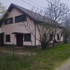 SE VINDE CASA IN CALUGARENI 5 camere, teren 600mp