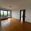 Apartament 2 camere Privighetorilor Baneasa