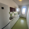 BANEASA, PRIVIGHETORILOR, APARTAMENT 63 MP+Parcare!
