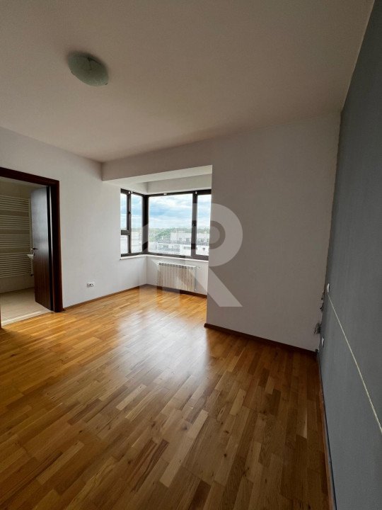 Apartament 2 camere Privighetorilor Baneasa