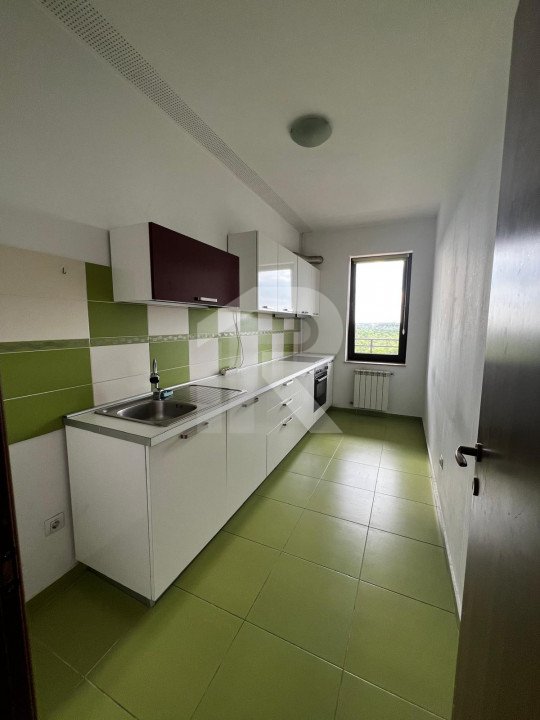Apartament 2 camere Privighetorilor Baneasa