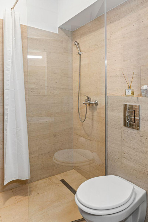 UNION Plaza, investitie sigura