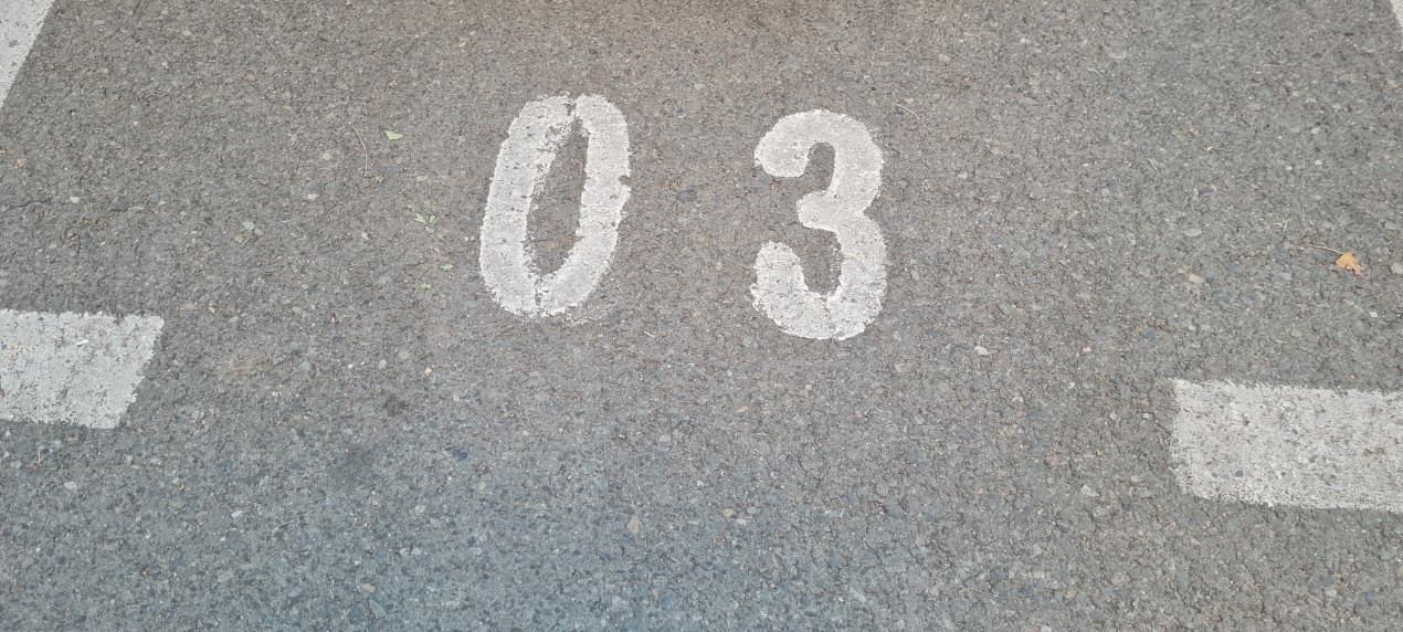 Doua camere 63 mp cu centrala, Colentina, strada Pescarilor