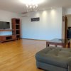 ALBA IULIA 3 CAMERE LUX 99 MP, PARCARE SUBTERANA!