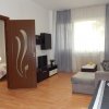 Apartament super luminos si linistit de inchiriat,  Magheru -Scala