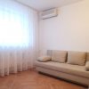 Apartament 2 camere inchiriere Timpuri Noi