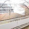 Apartament 2 camere inchiriere Timpuri Noi