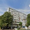 SE VINDE APARTAMENT 2 CAMERE IN ZONA 1 MAI-DOMENII LA PARTER