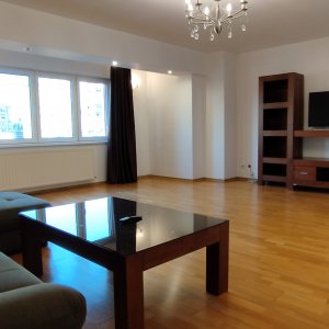 ALBA IULIA 3 CAMERE LUX 99 MP, PARCARE SUBTERANA!