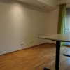 ALBA IULIA 3 CAMERE LUX 99 MP, PARCARE SUBTERANA!