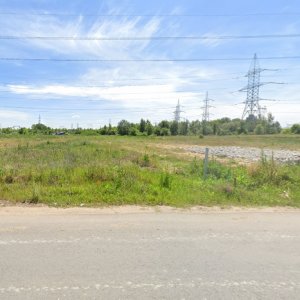 TEREN INTRAVILAN 5000 MP SECTOR 3 ZONA NICOLAE TECLU CEL MAI MIC PRET 328.000 Eu