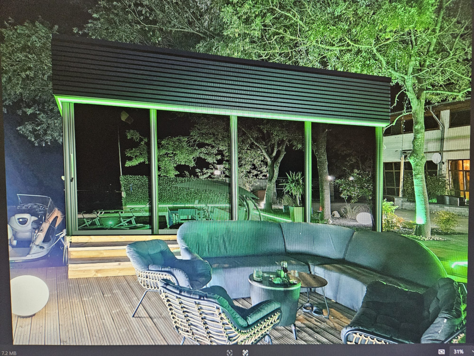 SE VINDE VILA CU DESCHIDERE LA LACUL SNAGOV LA CEL MAI MIC PRET