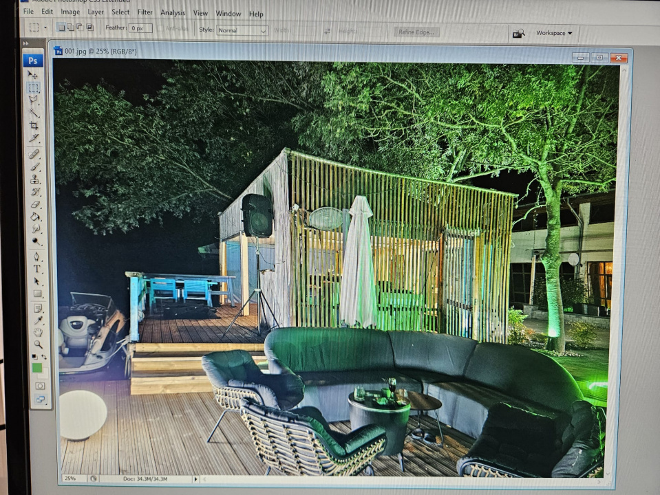 SE VINDE VILA CU DESCHIDERE LA LACUL SNAGOV LA CEL MAI MIC PRET