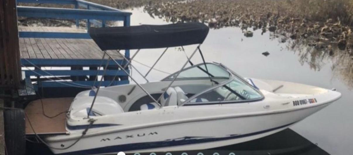 SE VINDE VILA CU DESCHIDERE LA LACUL SNAGOV LA CEL MAI MIC PRET