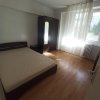 VAND APARTAMENT 3 CAMERE SPATIOS APROAPE DE METROU TINERETULUI