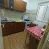 VAND APARTAMENT 3 CAMERE SPATIOS APROAPE DE METROU TINERETULUI