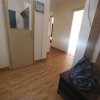 VAND APARTAMENT 3 CAMERE SPATIOS APROAPE DE METROU TINERETULUI